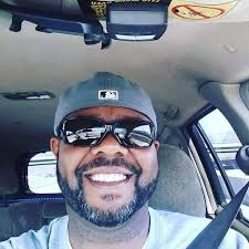 AJ