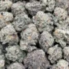 Alien Cookies Smalls