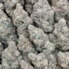 Alien Cookies