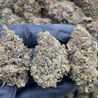Banana Dream