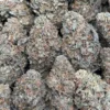 Berry Runtz2 Berry Runtz
