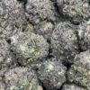 Black Cherry Pie
