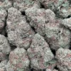 Black Gelato2 Black Gelato