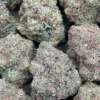 Blue Dreams
