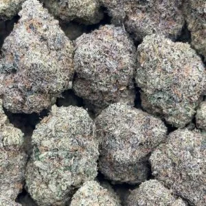 Blue diesel2 Blue diesel