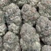 Candy Mochi
