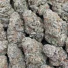 Chemdawg Guava