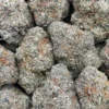Cherry Gorilla