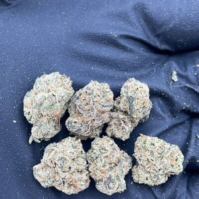 Cosmic Cookies Smalls