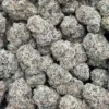 Cosmic Cookies Smalls