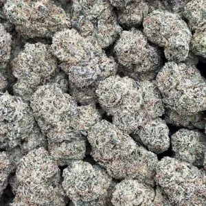 Cosmic Cookies Smalls