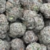 Cotton Candy Gelato2 Cotton Candy Gelato