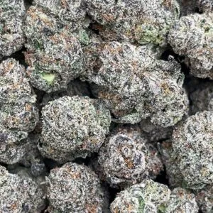 Cotton Candy Gelato2 Cotton Candy Gelato