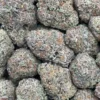 Diamond Dust