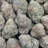 Durban poison2 Durban poison