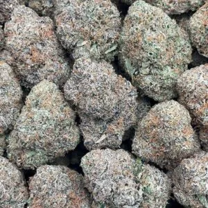 Durban poison2 Durban poison