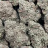 Fire OG2 Fire OG