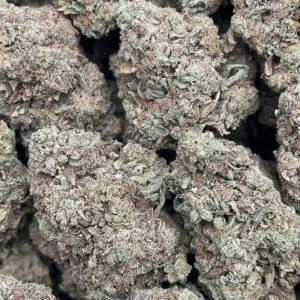 Fire OG2 Fire OG