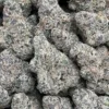 Gelato 33