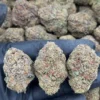 Gelato King