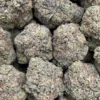 Gelato King