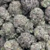 Gorilla glue