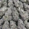Grape Runtz Cake