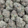 LA Confidential