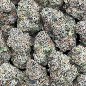 LA Confidential