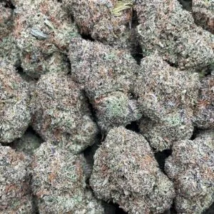 Lemon Cherry Gushers