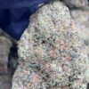 Lemon Cherry Nerds