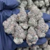 Nerd Clusters2 Nerd Clusters