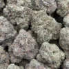 Og kush