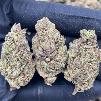 Oreo Cookies