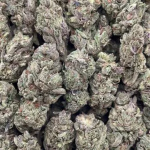 Oreo Cookies