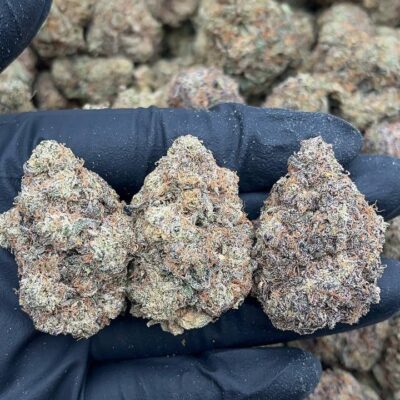 Pineapple Express1 Pineapple Express