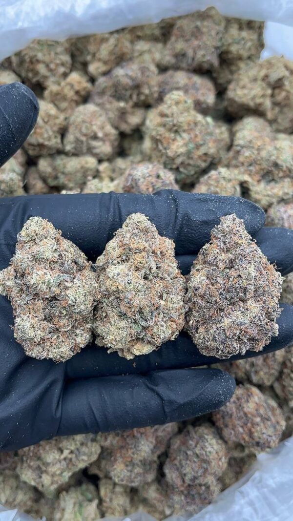 Pineapple Express1 Pineapple Express