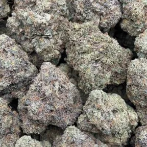 Pineapple Express2 Pineapple Express