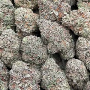 Pineapple Mimosa