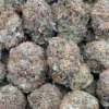 Platinum Bubba2 Platinum Bubba