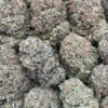 Platinum Candy