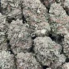Platinum Gummies