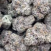 Plum Popperz