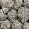 Pop Candy