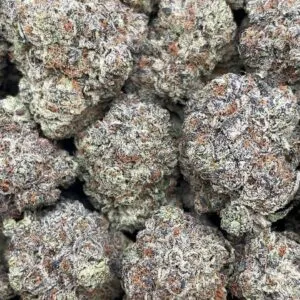 Pop Candy