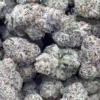 Purple Candy Runtz