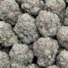 Purple punch2 Purple punch