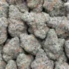 Sour Maui Wowie