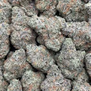 Sour Maui Wowie