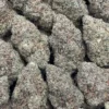 Sour OG2 Sour OG